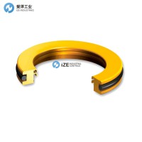 CHESTERTON唇形封30K