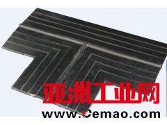 止水带厂|橡胶止水带厂|中埋式橡胶止水带厂家直销