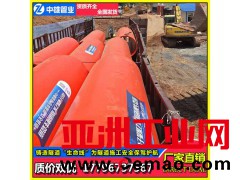 隧道逃生管道连接方式 超高分子量隧道逃生管