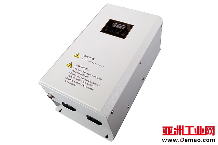 5KW10KWjiareqi-bffaa