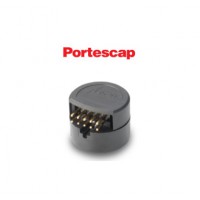 瑞士PORTESCAP编码器HEDS5500