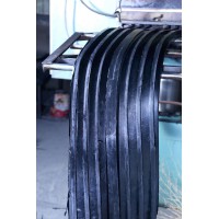 河北顺途止水带_种类齐全_正规厂家_低价特卖中