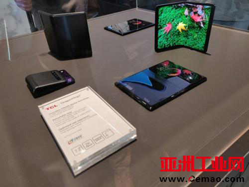 图片7