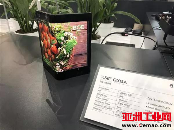 图片8