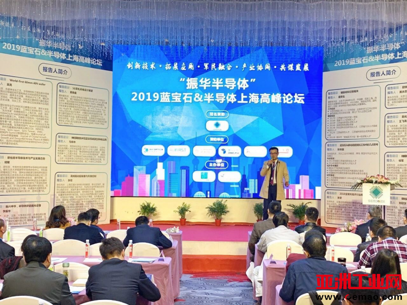 图片13