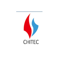 用科技对话未来.2019北京国际人工智能科技展览会