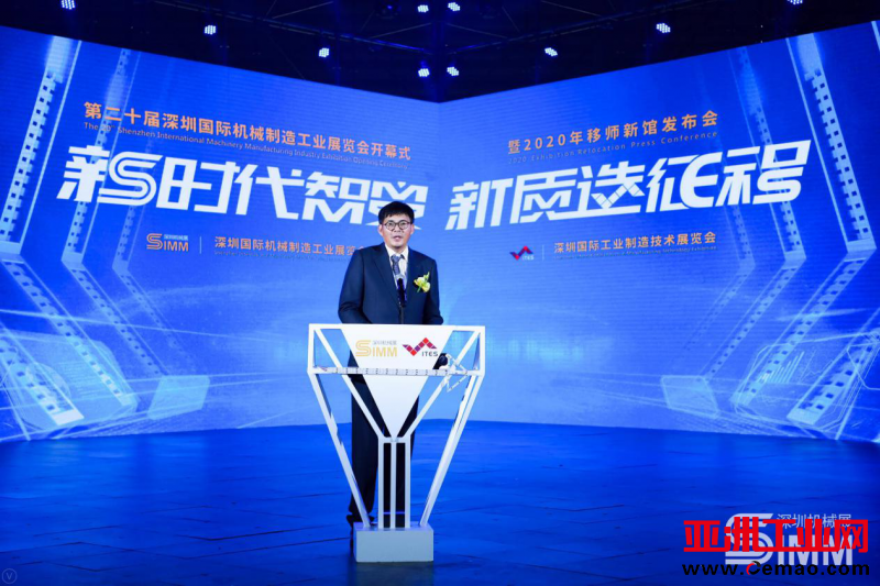 图片7