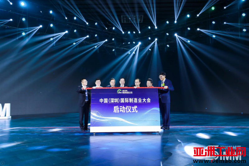 图片9