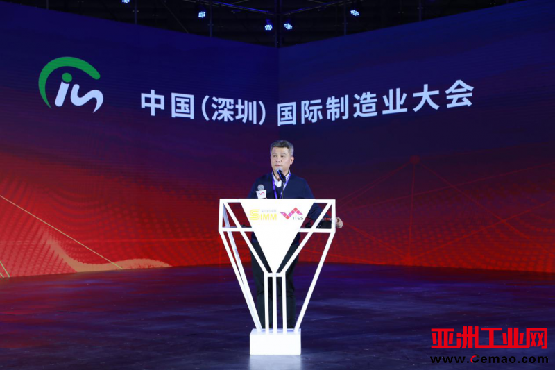 图片12