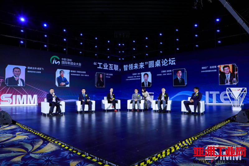 图片14