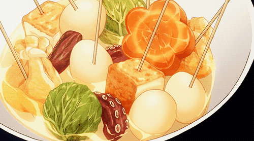 u=3473172293,896642767&fm=26&gp=0.jpg