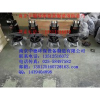 长期提供南京中德QJB2.2/8，QJB4/6铸铁潜水搅拌机