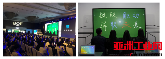 QQ图片20190403145024