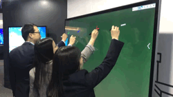 图片6