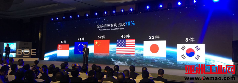 图片9