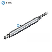 SOLARTRON传感器AT/5/P