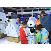 KIES幼教展| 2019北京幼儿学前教育及智能教育产品展
