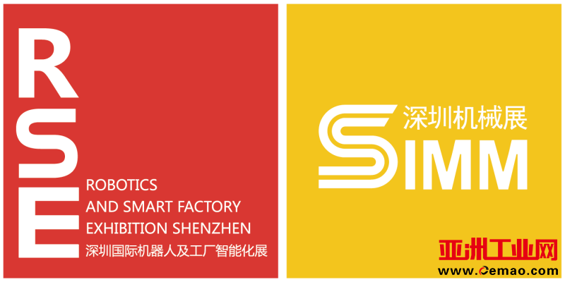 QQ图片20170724145953