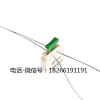 耐高温塑料封条