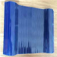 海口 艾珀耐特猪场反吊板  860