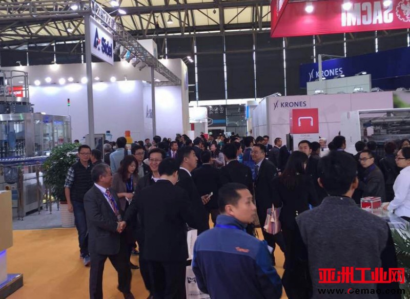 mmexport1446607491776-1