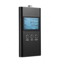紫外线灯强度计UV能量计 UV强度计一体机 WKM-UV1