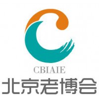 2019北京养老服务及老年用品展览会