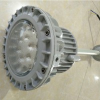 GF9050LED灯 40W防爆灯供应