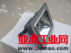 三防灯GF9400-N250 厂房防眩泛光照明灯
