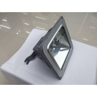 三防灯GF9400-N250 厂房防眩泛光照明灯