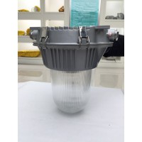 NYF9220-J150防眩泛光灯  湖北厂家供应防爆灯