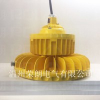 LED防爆灯150w 护栏式安装泛光灯供应