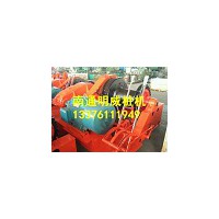 南通桩机耐磨锤牙，手拉锤耐磨锤牙南通明威冲孔打桩机