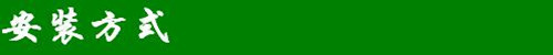 3768635803_1397177253