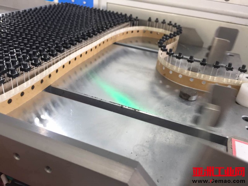 微信图片_20180529112005
