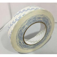 皇冠DS611双面胶 高温DS611双面胶