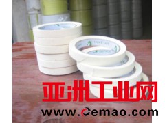 电脑绣花胶  绣花胶  白色绣花胶