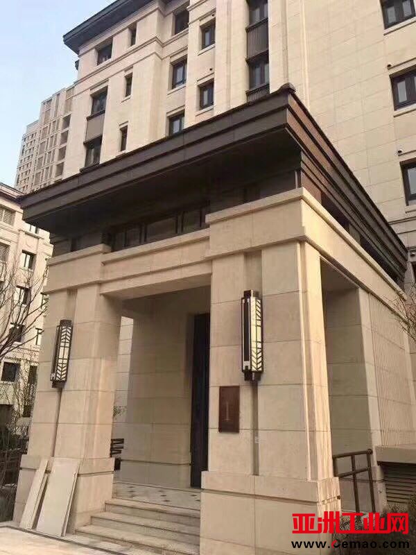 微信图片_20190428111434