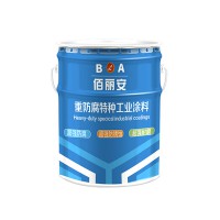 丙烯酸聚氨酯面漆 高级工业品用漆批发 厂家直销 哪家好