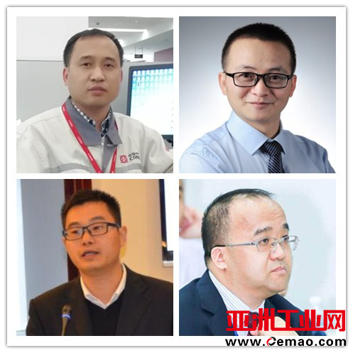 图片5