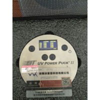 美国EIT能量仪UV Power Puck Ⅱ 总代理