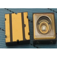 NCSU033B紫光NICHIA高品质uv-LED光源