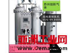 粮仓制氮机