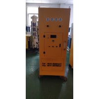 小型视屏制氮机制氮机