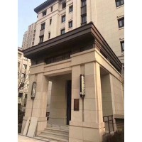 大东区30温莎米黄大理石 温莎米黄大理石价低 米黄大理石大板