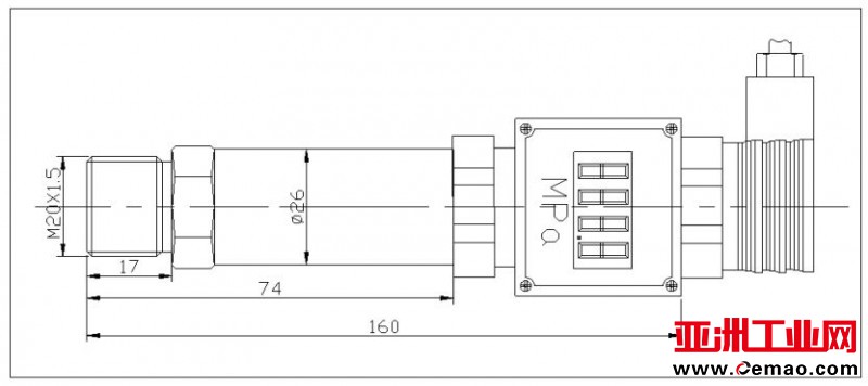 LKP503S-1