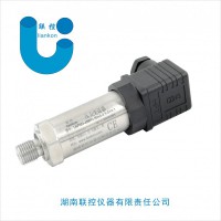 风管风压传感器，油烟机风压传感器