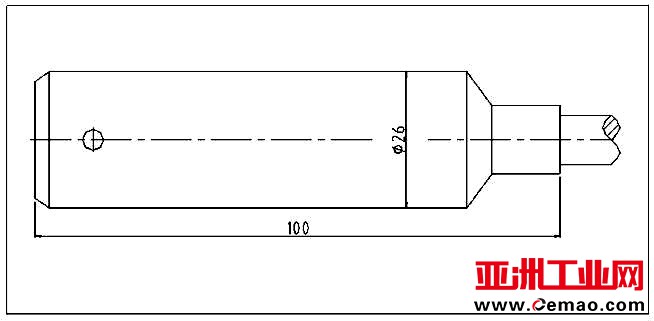 LKP601-1