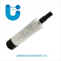 潜水型传感器，潜水液位变送器
