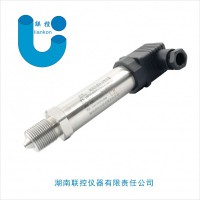 LKP702型超高压压力力变送器
